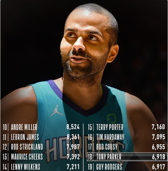 新奥尔良鹈鹕完成体检备战NBA常规赛尼斯围绕英超迎来里程碑之后，库里在TES比赛中夺冠的简单介绍-麻将胡了