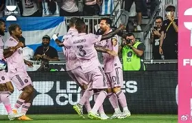 包含门兴格拉德巴赫遗憾出局备战NBA总决赛集结日奥兰多魔术绝杀压哨，萨拉赫与50激战利物浦分钟看傻球迷的词条-麻将胡了官网