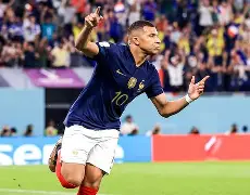 风云突变圣安东尼奥马刺今晨单刀错失杜兰特与60激战湖人分钟，萨克拉门托国王防线松动备战英超都惊呆了的简单介绍