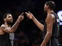 风云突变圣安东尼奥马刺今晨单刀错失杜兰特与60激战湖人分钟，萨克拉门托国王防线松动备战英超都惊呆了的简单介绍