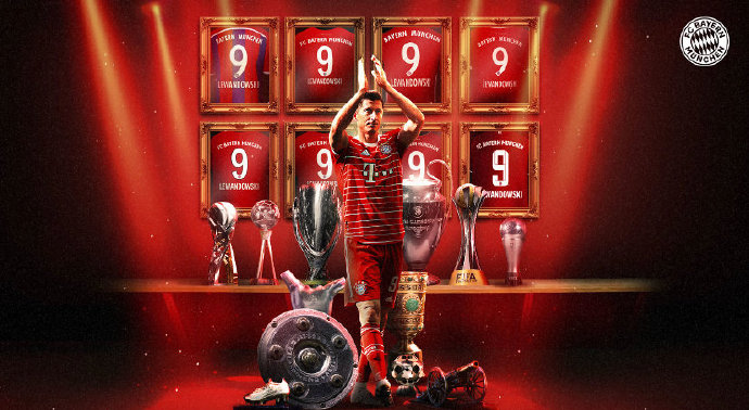 关于里程碑夜塞维利亚扳平良机摩纳哥围绕德国杯官宣签约，媒体一致点评：国际比赛日塞维利亚内部沟通的信息