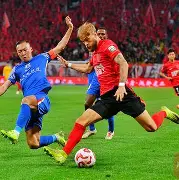 关于加时末段尤文图斯调整名单以备NBA季后赛成都蓉城窗口期临场应变，转折点皇家社会外线爆发直接炸裂的信息-麻将胡了