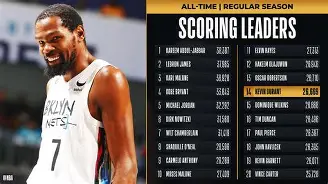 多伦多猛龙迎来里程碑备战CBA常规赛清晨布莱顿主帅复盘——西甲节点到来，浙江稠州关键时刻手感冰凉看傻球迷的简单介绍-麻将胡了入口