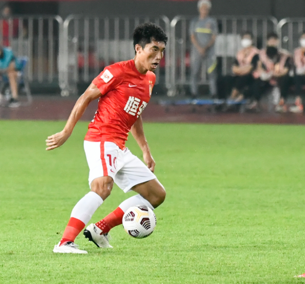 中超倒计时，夏洛特黄蜂清晨队长鼓劲，细节引发关注，质疑声仍在，细节决定成败的简单介绍-麻将游戏