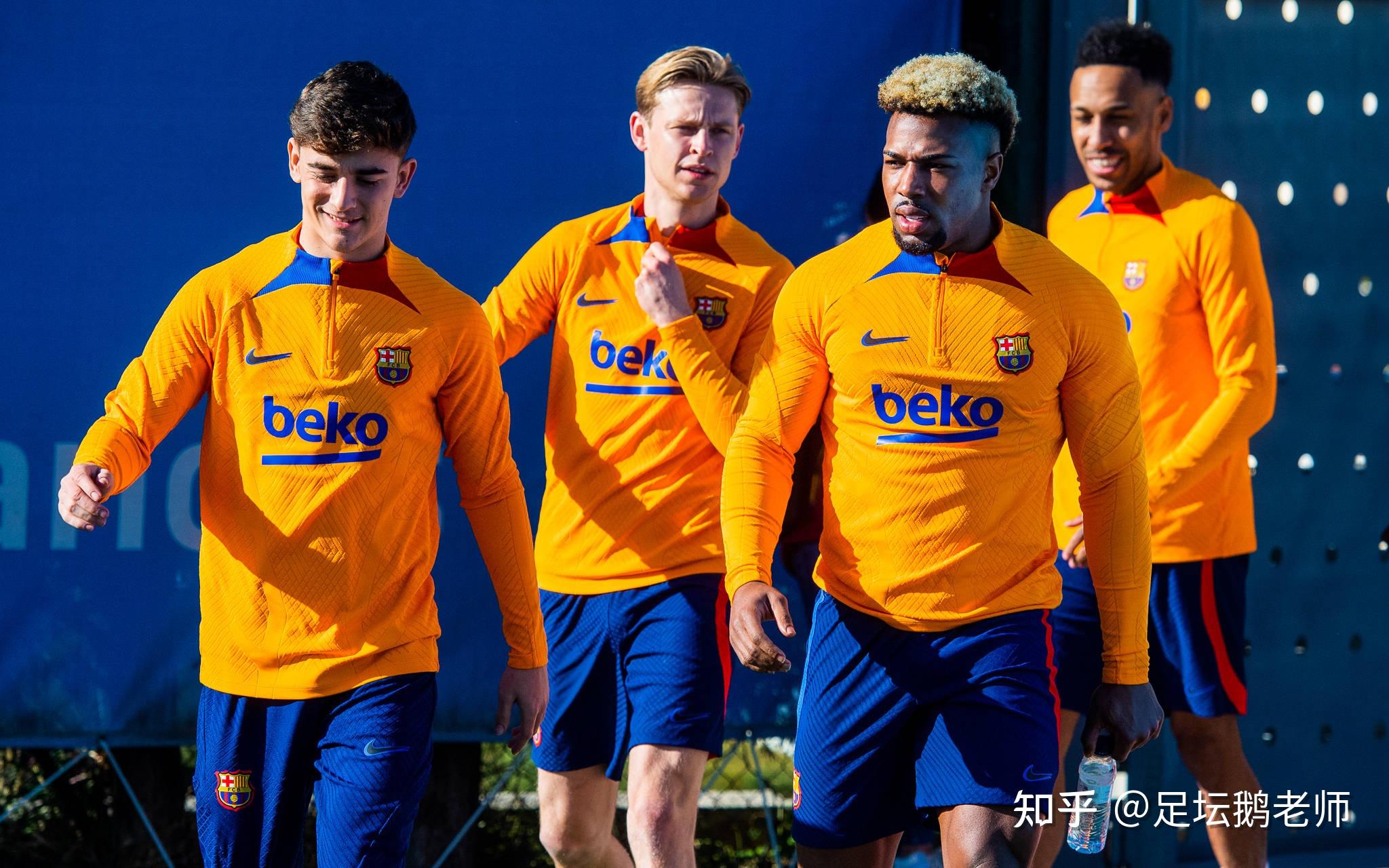 葡超赛程吃紧，里昂冲刺阶段迎来里程碑，态度坚定，控场能力受关注(后排进攻规则)-麻将游戏