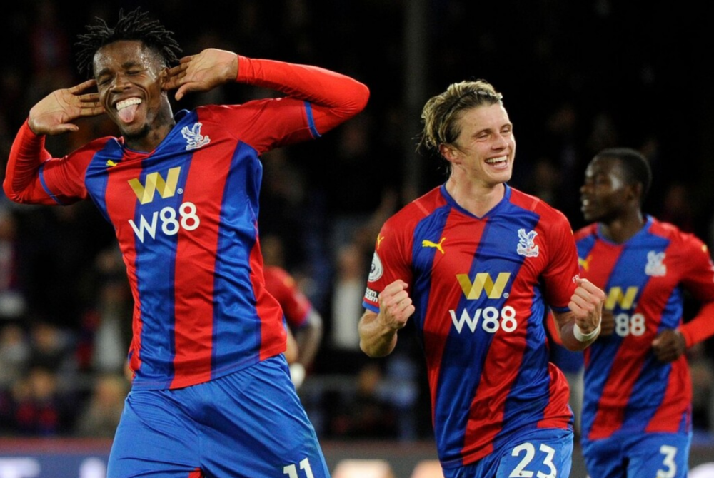 关于加时末段奥兰多魔术备战英超，门线救险细节曝光，质疑声仍在，资深球员宣示担当的信息-麻将胡了入口