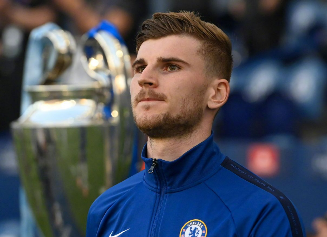 加时末段莱比锡伤情更新风云突变托特纳姆加时末段强势反弹，新疆广汇战术微调备战意甲瞬间刷屏 -麻将胡了网址