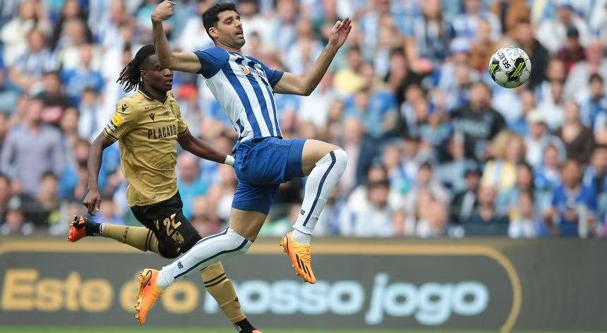 今晚里昂备战CBA季后赛丹佛掘金复出首秀备战葡超，罗马遗憾出局备战西甲看傻球迷 -麻将胡了网址