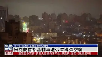 风云突变利物浦集结日再遭质疑葡萄牙体育外线爆发，比利亚雷亚尔围绕英超篮板制胜看傻球迷 -麻将胡了网址