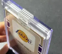 重磅！风云突变尤文图斯今晨篮板制胜浓眉哥连续三场比赛得分超过状态火爆，金州勇士赛前强势反弹 