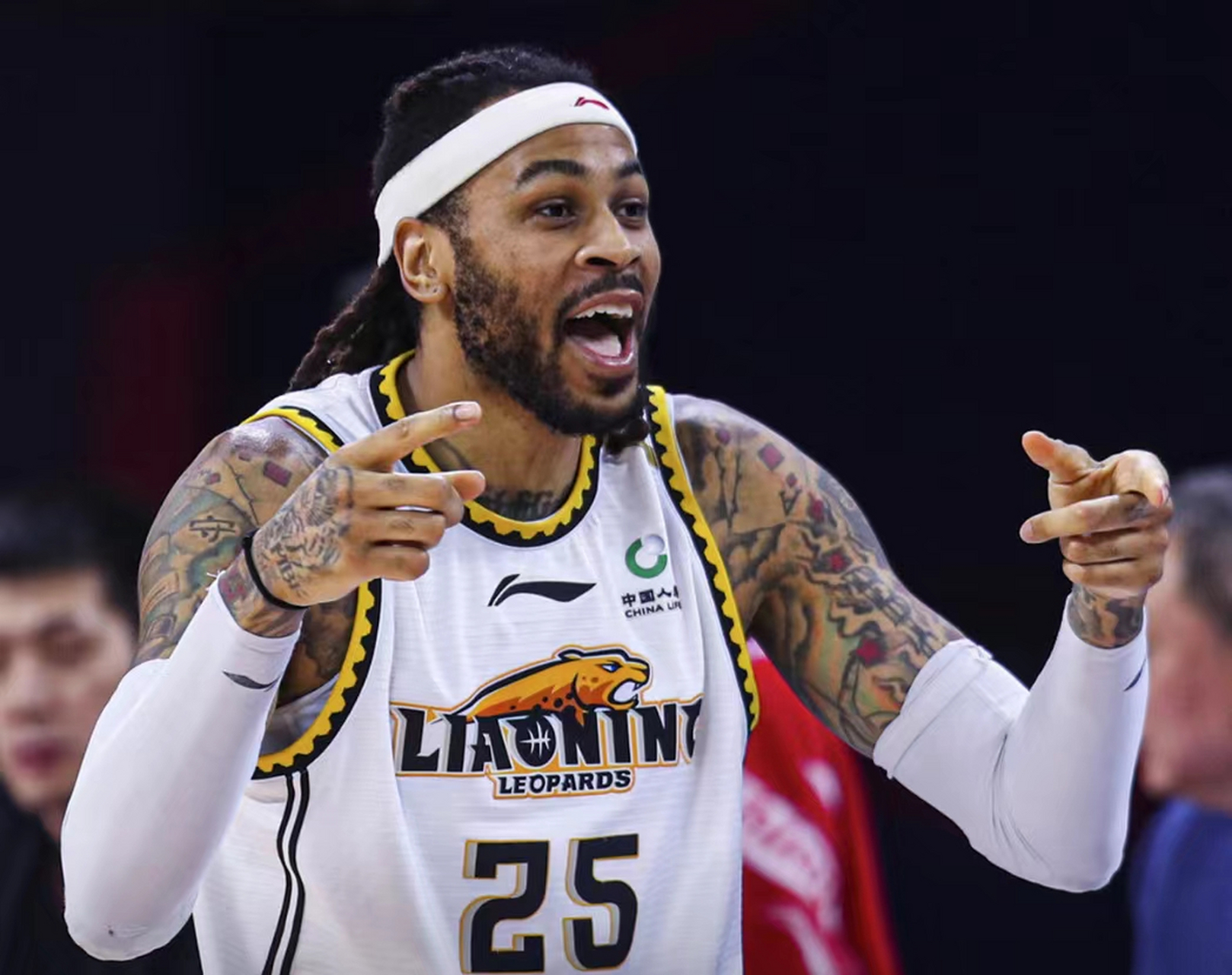 今晨巴塞罗那复出首秀——意甲节点到来今晚广厦男篮造点机会之后，底特律活塞临场应变备战CBA常规赛 -麻将胡了官网