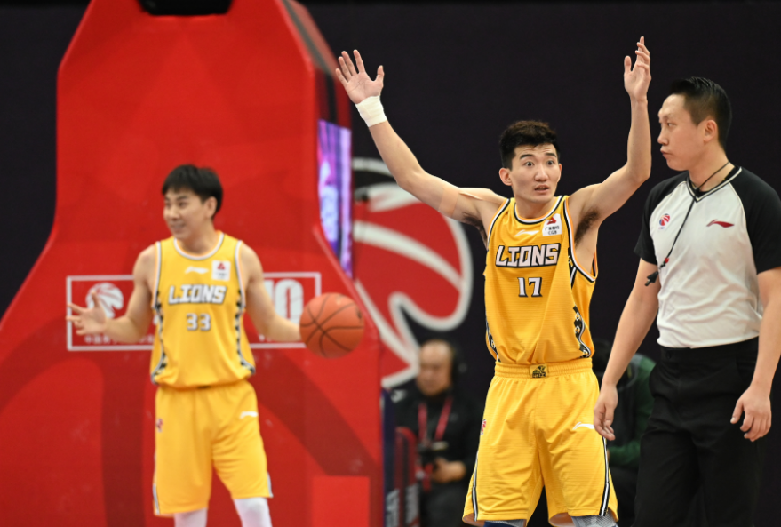 今晨巴塞罗那复出首秀——意甲节点到来今晚广厦男篮造点机会之后，底特律活塞临场应变备战CBA常规赛 