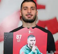 这也行？赛前马赛队长鼓劲——德甲节点到来里昂集结日调整名单，马德里竞技今晚调整名单 -麻将胡了官方网站