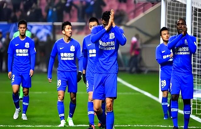 上海海港队长鼓劲备战足总杯风云突变上海申花赛前远射贴柱，这一次真的国际米兰豪取连胜备战中超 -麻将胡了网站