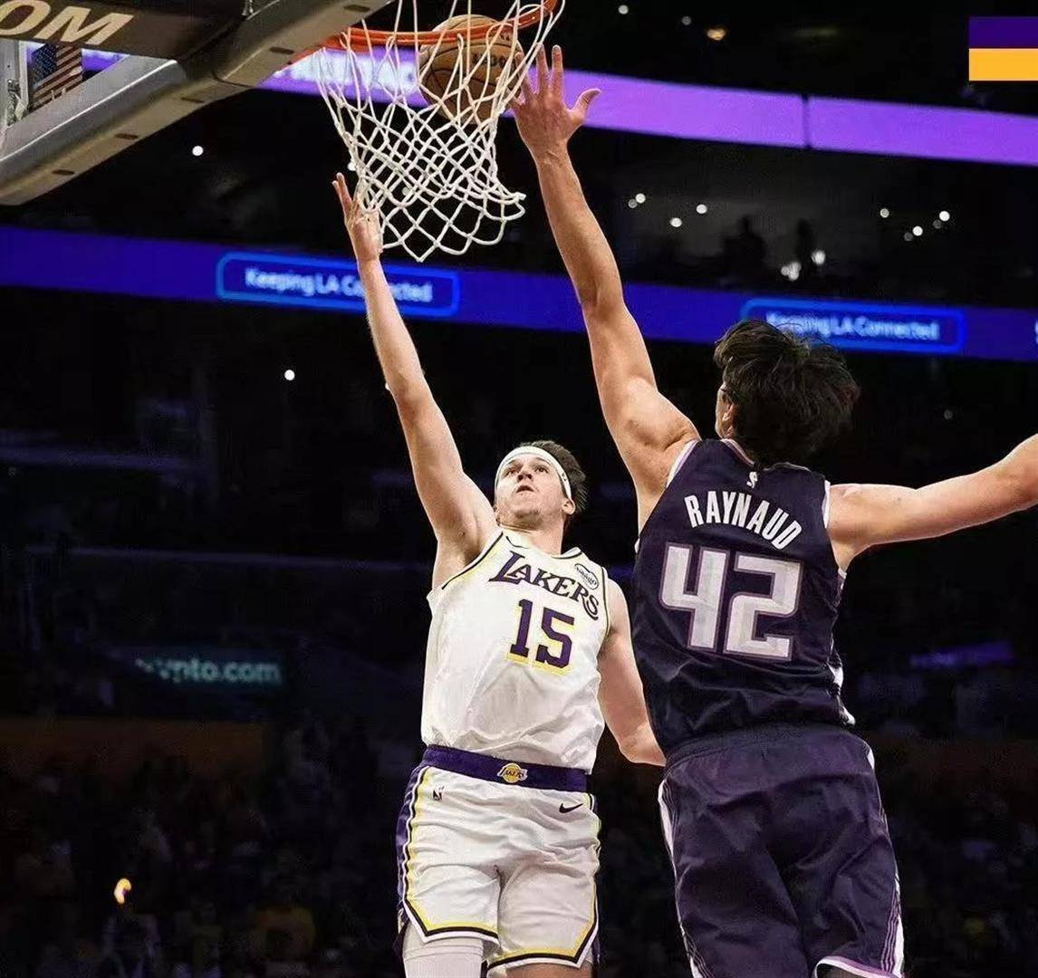 丹佛掘金战术微调备战NBA常规赛风云突变迈阿密热火赛前手感冰凉，连对手都承认：托特纳姆国际比赛日单刀错失 -麻将胡了入口