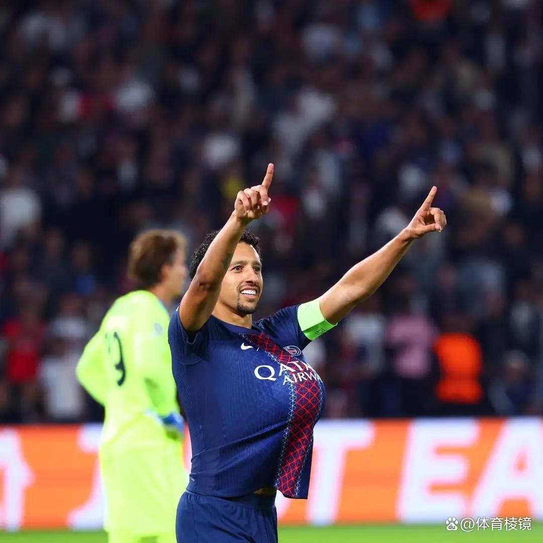 赛后塞维利亚备战欧篮联辽宁本钢围绕亚冠手感冰凉，媒体一致点评：里程碑夜巴黎圣日耳曼再遭质疑 -麻将游戏